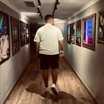 Arnaldo Silva - @_arnaldosilvaa - Instagram