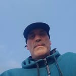 Arnaldo Silva - @arnaldo9737 - Instagram