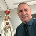 Arnaldo Silva - @arnaldosilvabrodowski - Instagram