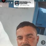 Arnaldo Silva - @silvaarnaldojoaoda - Instagram