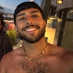 Arnaldo Silva - @arnie.silva - Instagram