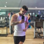 Arnaldo Silva - @arnaldosillvaa - Instagram