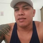 arnaldo silva - @arnaldosilva3370 - Instagram