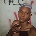 Arnaldo Silva - @negao_da_17___ - Instagram