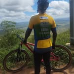 Arnaldo Silva - @arnaldo996440116 - Instagram