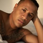 Arnaldo Silva - @arnaldonal6904 - Instagram