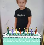 Arnaldo Silva - Facebook