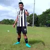 Arnaldo Silva - @arnaldo.silva123 - TikTok
