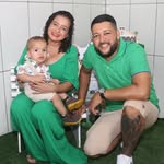 Arnaldo Silva - @arnaldo_dado_silva.9083 - Instagram