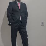 Arnaldo Silva - Facebook