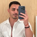 Arnaldo Silva - @arnoldfsil - Instagram