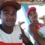 Arnaldo Silva - @arnaldosilva980 - Instagram