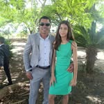 Arnaldo Silva - @advogado_arnaldo_silva - Instagram