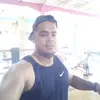 Arnaldo Silva - @arnaldo.silva17 - TikTok