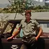 Arnaldo Silva - @arnaldo.silva781 - TikTok