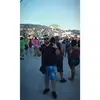 Arnaldo Silva - @arnaldo.silvaa - TikTok