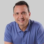 Arnaldo Silva - @arnaldosilva.jr - Instagram