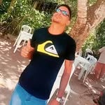 Arnaldo Silva - @arnaldo_silva.s2 - Instagram