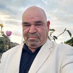 Arnaldo Silva - @arnaldosilva106 - Instagram