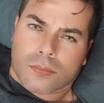 Arnaldo Silva - Facebook