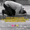 arnaldo silva - @arnaldo.silva43 - TikTok
