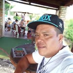 Arnaldo Silva - @arnaldo_silva_04 - Instagram