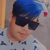 Arnaldo silva - @arnaldosilva2327 - TikTok