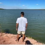 Arnaldo Silva - @arnaldo_.sa - Instagram
