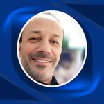 Arnaldo Silva - @arnaldosilva.radialista - Instagram