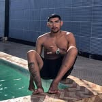 Arnaldo Silva - @arnaldosouzaa_ - Instagram