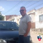 Arnaldo Silva - Facebook