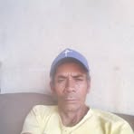 Arnaldo Silva - Facebook