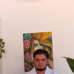 Arnaldo Silva - Facebook