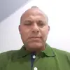 Arnaldo Silva - @arnaldo.silva1946 - TikTok