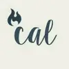 Arnaldo_Silva - @arnaldo__silva - TikTok