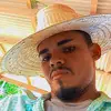 Arnaldo Silva - @arnaldo.silva934 - TikTok