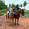 Arnaldo Silva - @arnaldosilva__ - TikTok