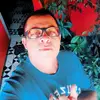 Arnaldo Silva - @arnaldosilva35 - TikTok