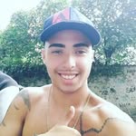Arnaldo Silva @Duarte97silva - @arnnaldoax - Instagram