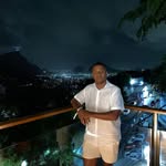 Arnaldo Silva Silva - @arnaldo_silva_leskenn - Instagram