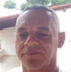 Arnaldo Silva Silva - Facebook
