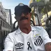 Dr. Arnaldo Silva 28/01 - @arnaldo.silva1956 - TikTok