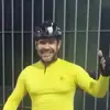 🚦SILVÃO🚦 - @arnaldosilvao - TikTok