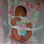 Arnaldo Catalina Espinoza Simpson - Facebook