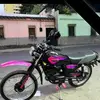 arnaldosimpson610 - @arnaldosimpson610 - TikTok