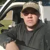 _arnaldovargas3 - @_arnaldovargas5 - TikTok