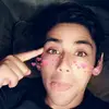 ariel arnaldo vargas - @ariel.v.morales - TikTok