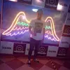 Arnaldo González251 - @arnaldovargas213 - TikTok