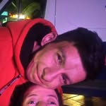 Arnaldo Vargas - @arnaldo._2021 - Instagram