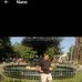 Arnaldo Vargas - Facebook